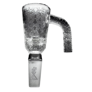 VGW Snapper Bowl - Woven Cube, 10M