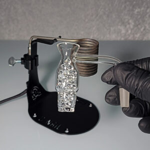 Go-Coil™ Victory Lotus Bundle