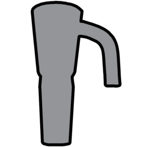 (V2) Snapper Bowl PREORDER RESERVATION - ARRIVES LATE APRIL, 14M